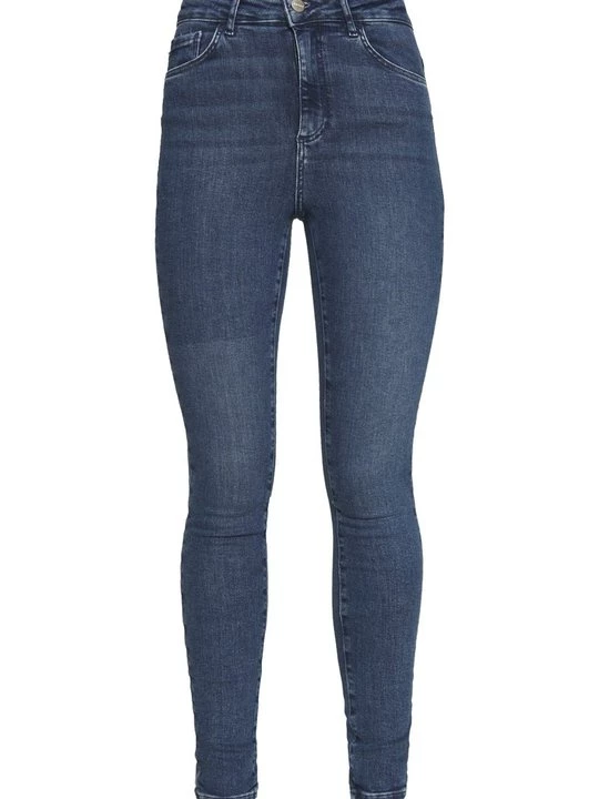 Foto van product Jeans Skinny Fit Vero Moda