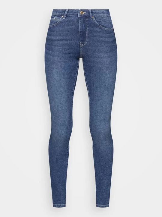 Foto van product Jeans Skinny Fit Vero Moda