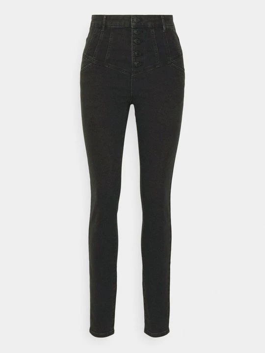 Foto van product Jeans Skinny Fit Vero Moda