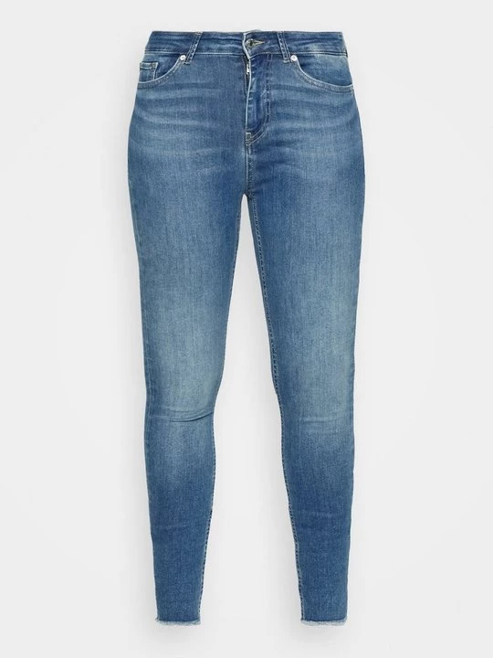 Foto van product Jeans Skinny Fit Vero Moda