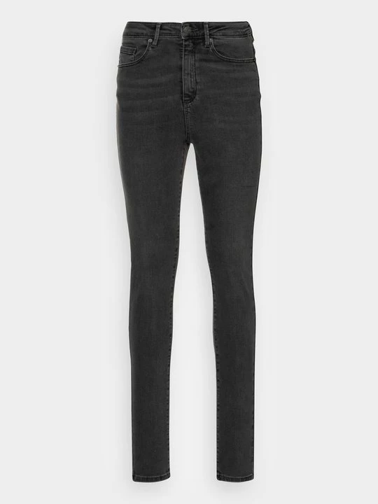 Foto van product Jeans Skinny Fit Vero Moda