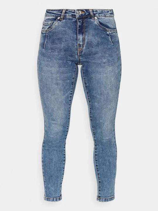 Foto van product Jeans Skinny Fit Vero Moda