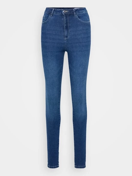 Foto van product Jeans Skinny Fit Vero Moda