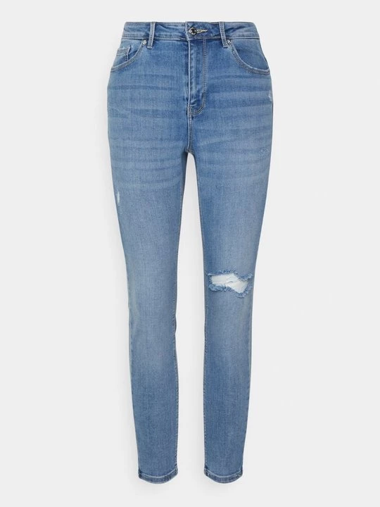 Foto van product Jeans Skinny Fit Vero Moda