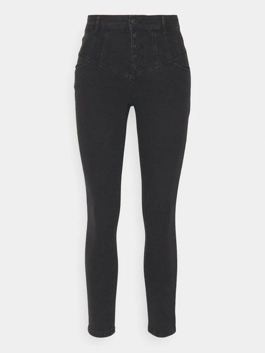 Foto van product Jeans Skinny Fit Vero Moda