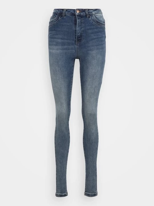 Foto van product Jeans Skinny Fit Vero Moda