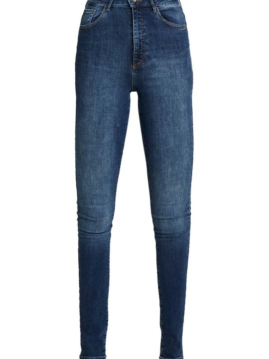 Foto van product Jeans Skinny Fit Vero Moda