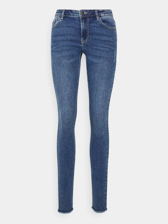 Foto van product Jeans Skinny Fit Vero Moda