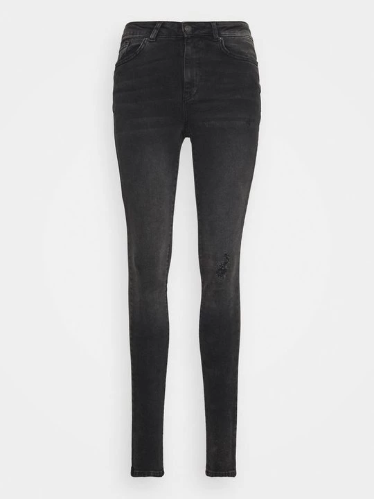 Foto van product Jeans Skinny Fit Vero Moda