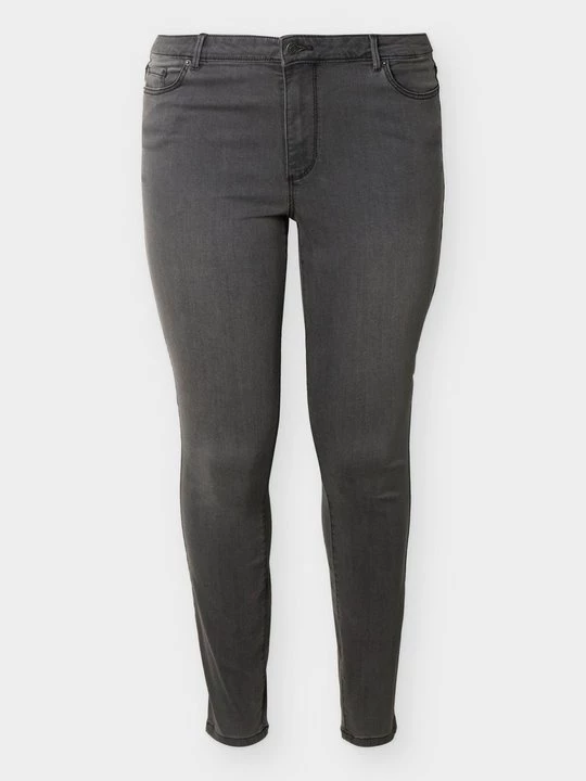 Foto van product Jeans Skinny Fit Vero Moda