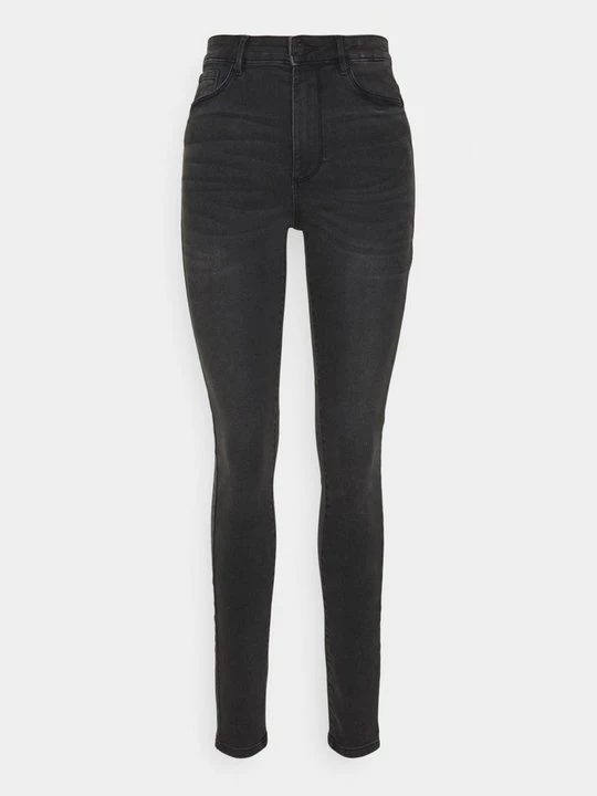 Foto van product Jeans Skinny Fit Vero Moda