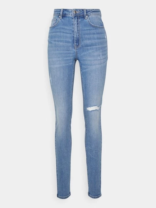 Foto van product Jeans Skinny Fit Vero Moda