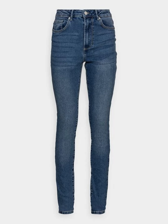 Foto van product Jeans Skinny Fit Vero Moda