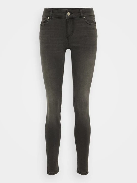 Foto van product Jeans Skinny Fit Vero Moda