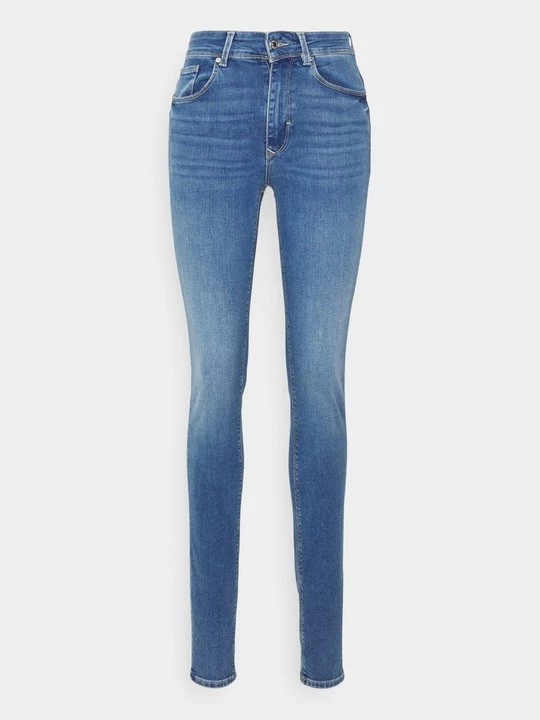 Foto van product Jeans Skinny Fit Vero Moda