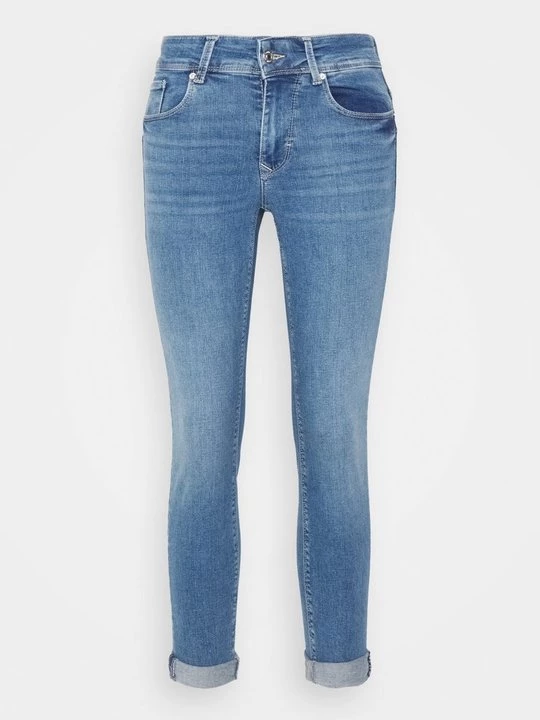 Foto van product Jeans Skinny Fit Vero Moda