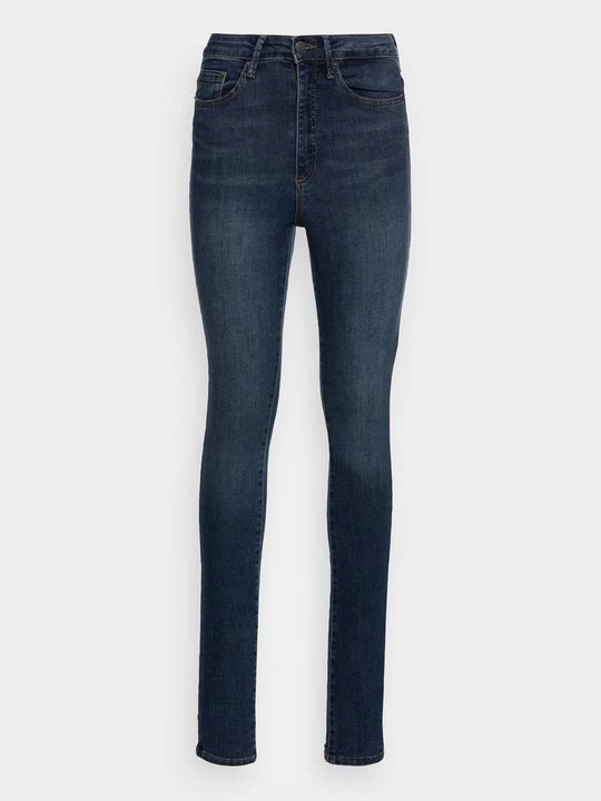Foto van product Jeans Skinny Fit Vero Moda