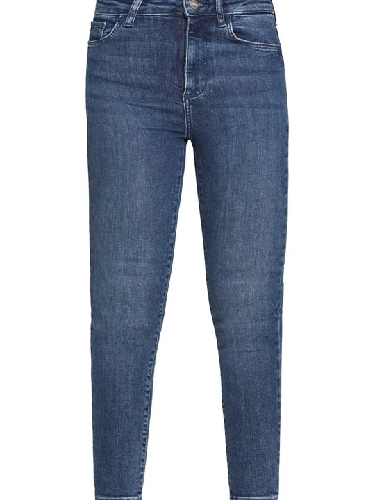 Foto van product Jeans Skinny Fit Vero Moda