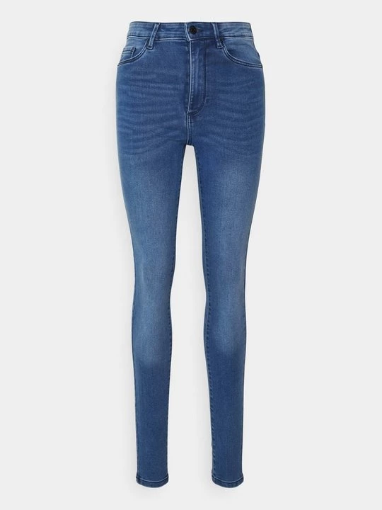 Foto van product Jeans Skinny Fit Vero Moda