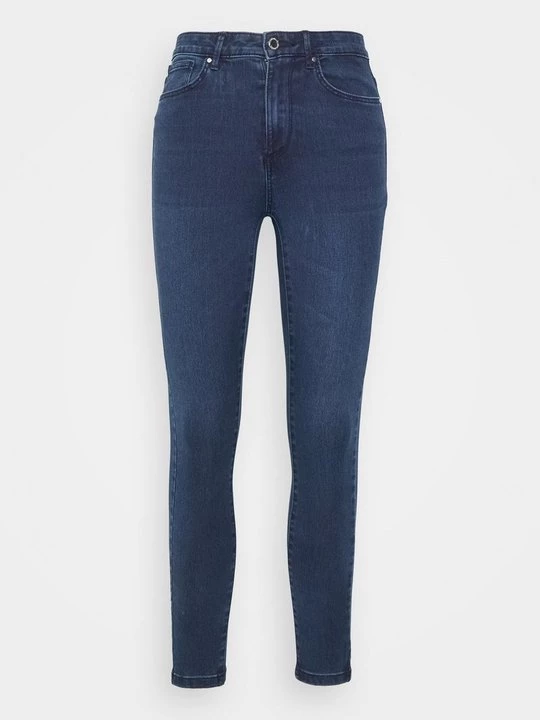 Foto van product Jeans Skinny Fit Vero Moda
