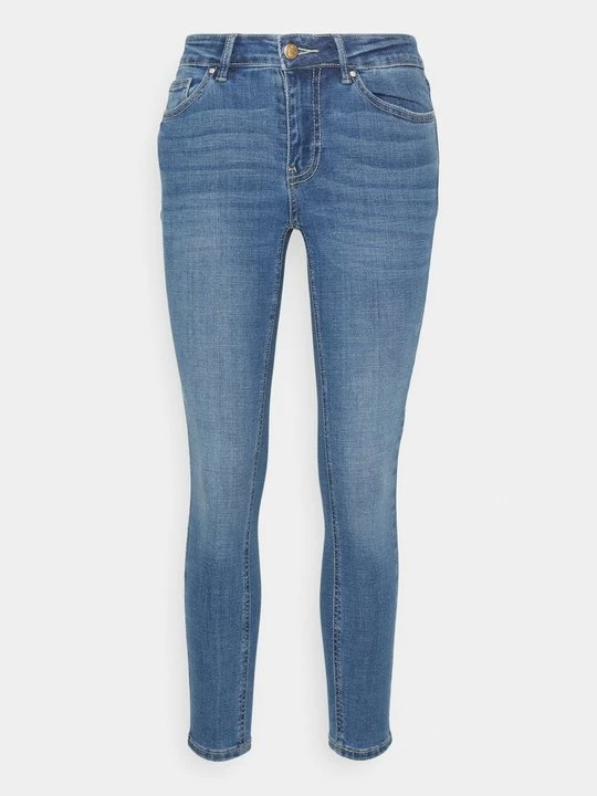 Foto van product Jeans Skinny Fit Vero Moda
