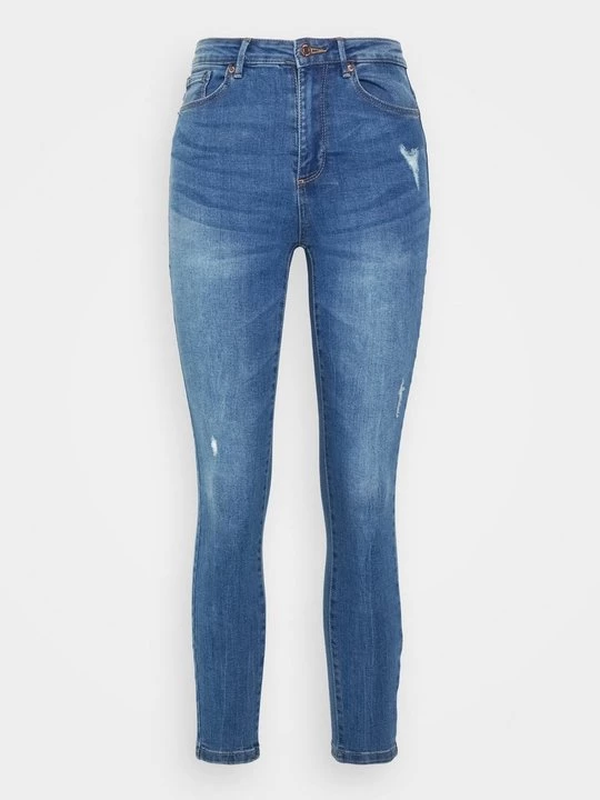 Foto van product Jeans Skinny Fit Vero Moda