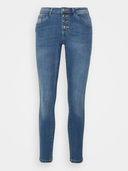 Foto van product Jeans Skinny Fit Vero Moda