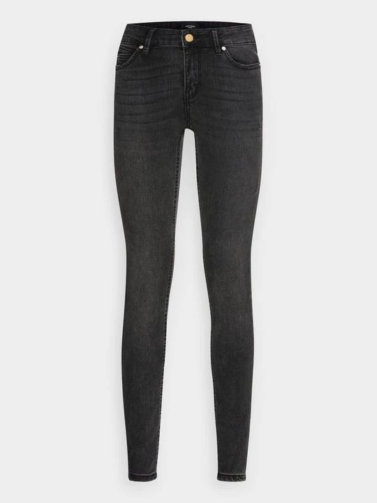Foto van product Jeans Skinny Fit Vero Moda