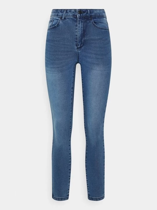 Foto van product Jeans Skinny Fit Vero Moda