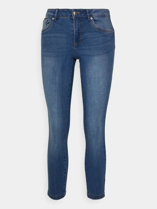 Foto van product Jeans Skinny Fit Vero Moda