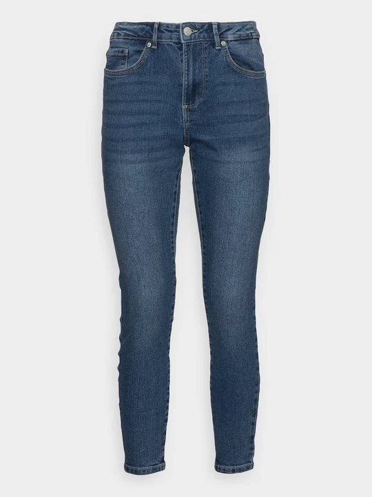 Foto van product Jeans Skinny Fit Vero Moda