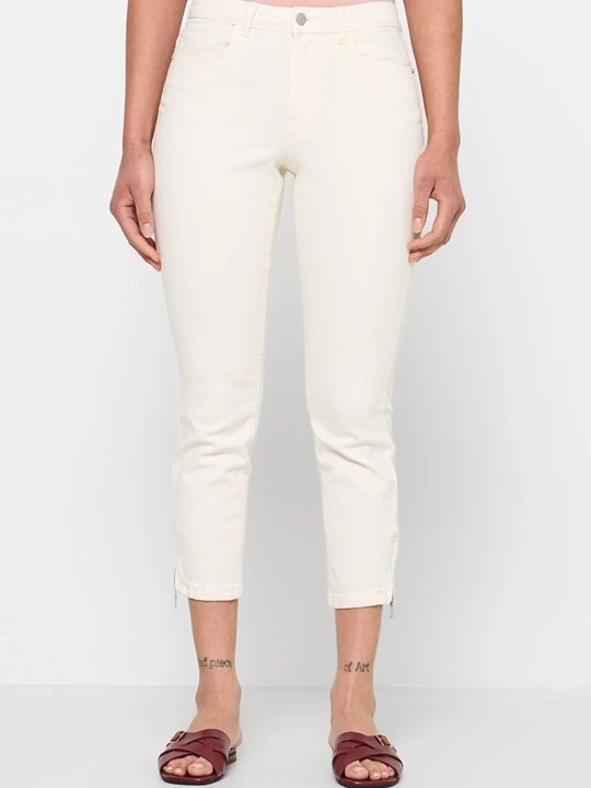 Foto van product Jeans Skinny Fit Vero Moda meerkleurig