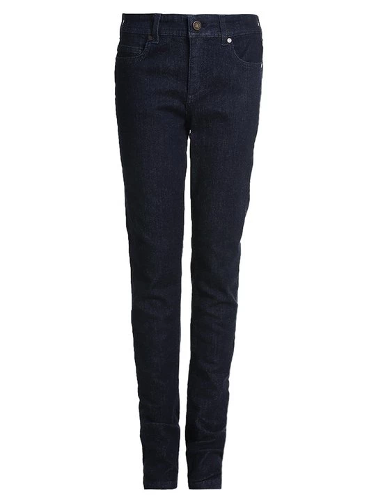 Foto van product Jeans Skinny Fit Versace Jeans Couture blauw