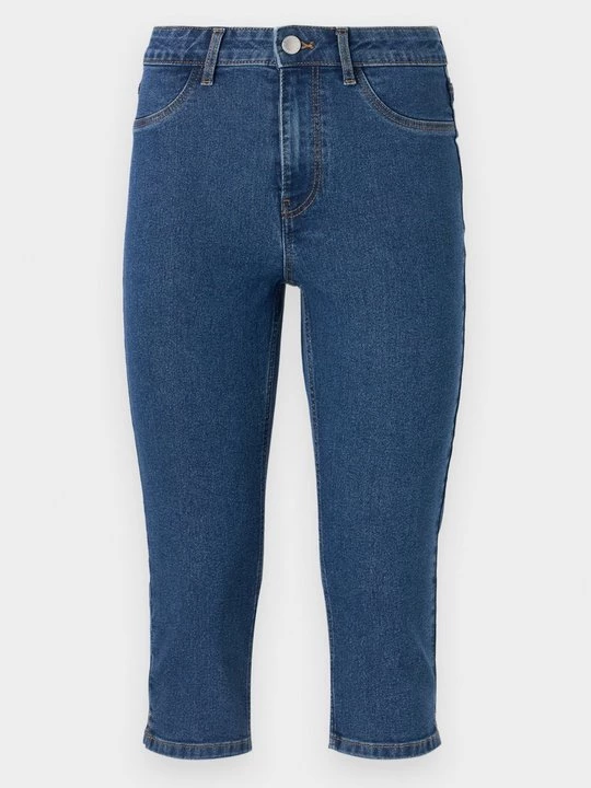 Foto van product Jeans Skinny Fit Vila