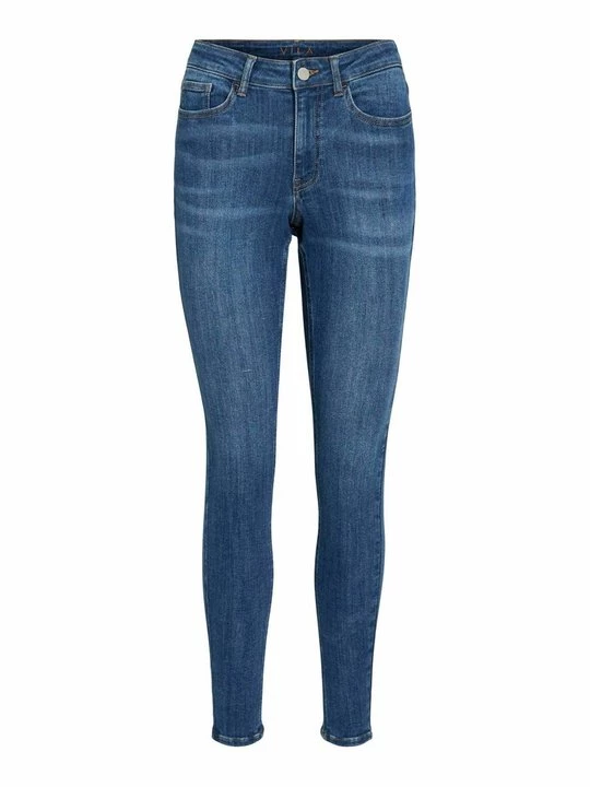 Foto van product Jeans Skinny Fit Vila