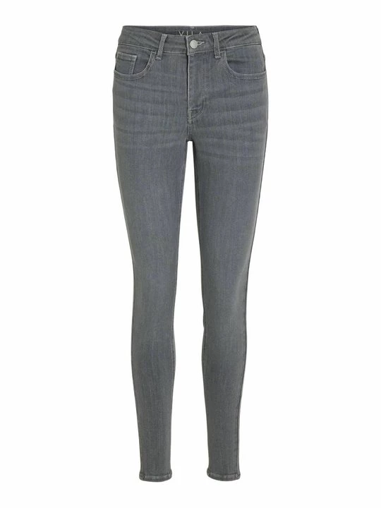 Foto van product Jeans Skinny Fit Vila