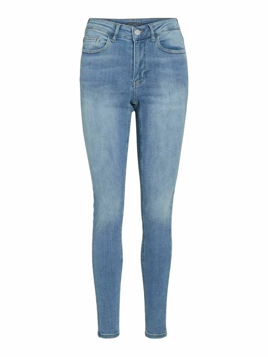 Foto van product Jeans Skinny Fit Vila