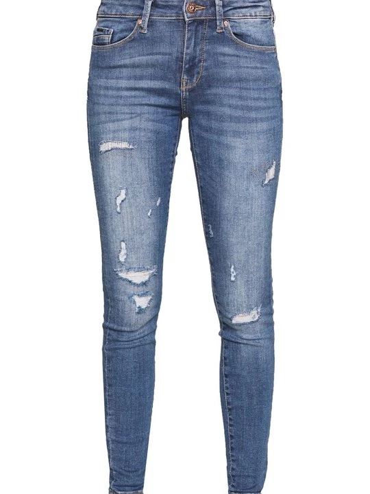 Foto van product Jeans Skinny Fit Vila