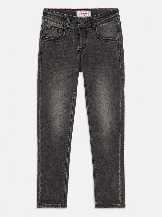 Foto van product Jeans Skinny Fit VINGINO