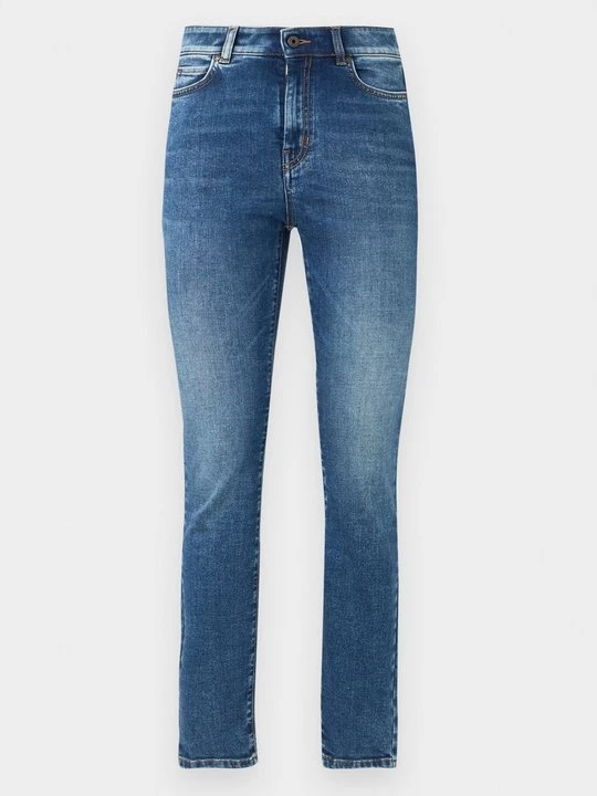 Foto van product Jeans Skinny Fit Weekend Max Mara
