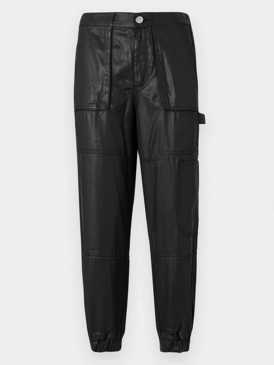 Foto van product Jeans Tapered Fit AllSaints