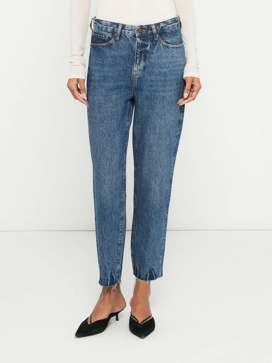 Foto van product Jeans Tapered Fit Armani Exchange