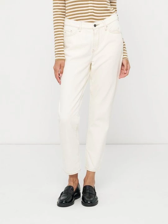 Foto van product Jeans Tapered Fit Armani Exchange