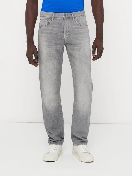 Foto van product Jeans Tapered Fit Armani Exchange