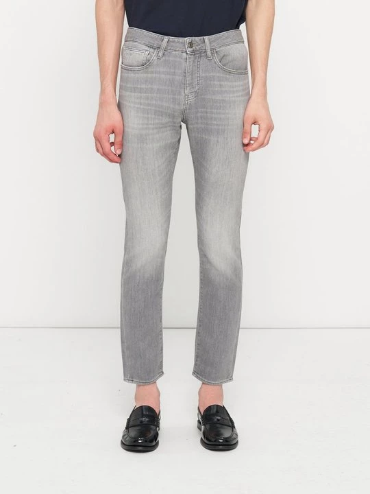 Foto van product Jeans Tapered Fit Armani Exchange