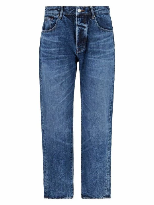 Foto van product Jeans Tapered Fit Armani Exchange