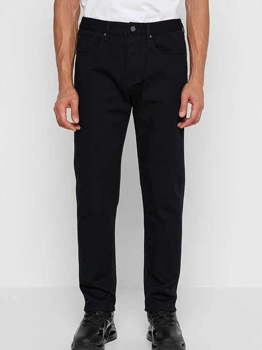 Foto van product Jeans Tapered Fit Armani Exchange meerkleurig