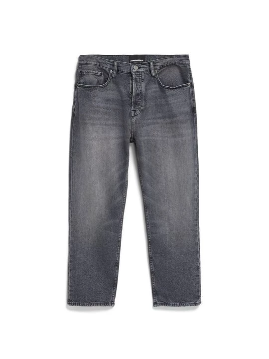 Foto van product Jeans Tapered Fit ARMEDANGELS