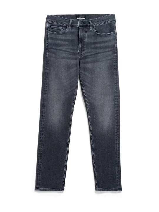 Foto van product Jeans Tapered Fit ARMEDANGELS