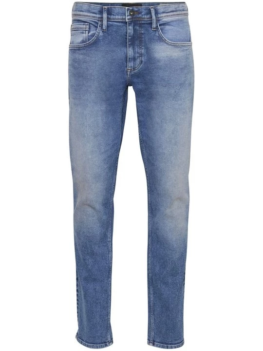 Foto van product Jeans Tapered Fit Blend